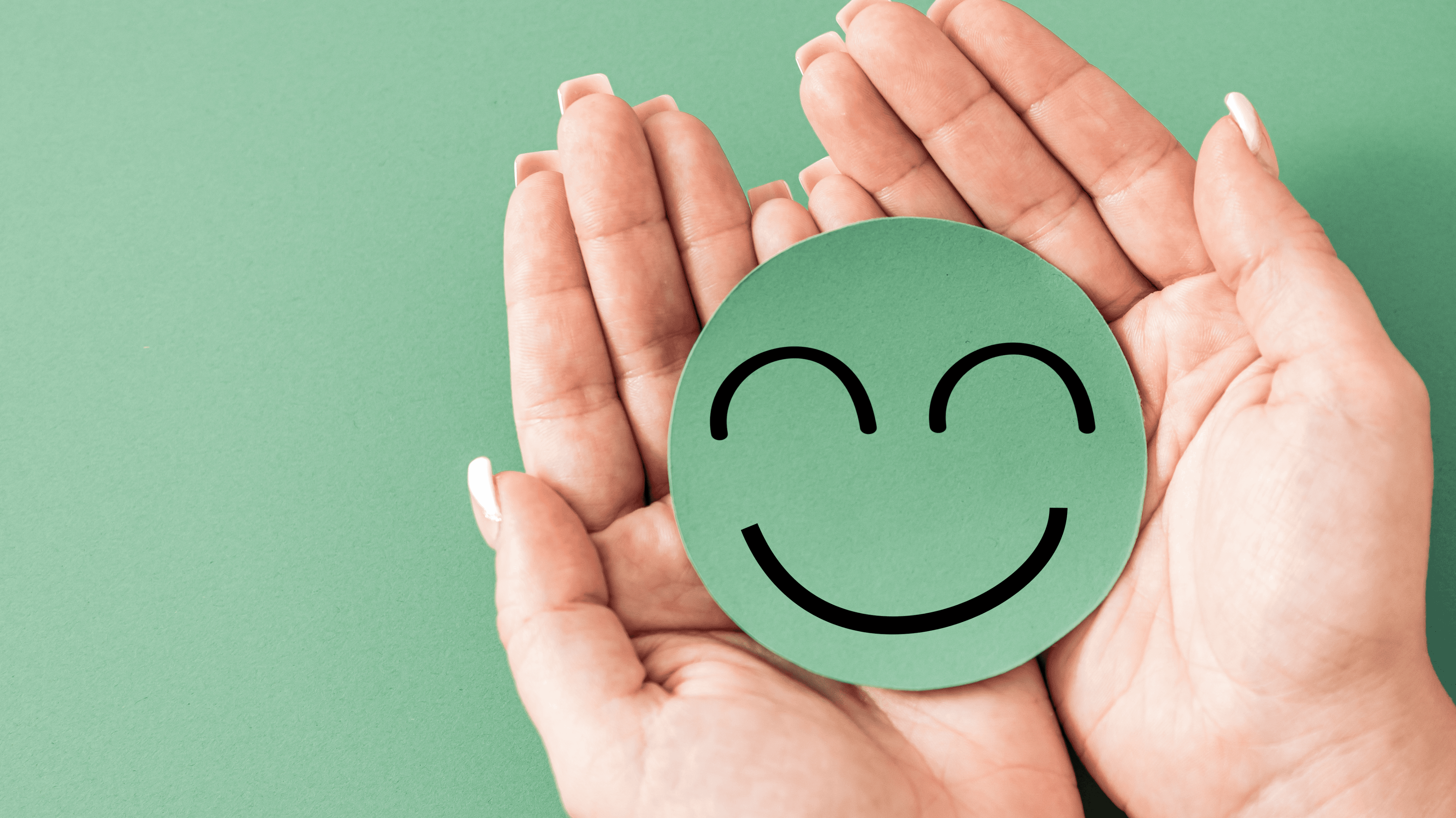 Employee training for Psychological Health and Safety & Employee wellbeing