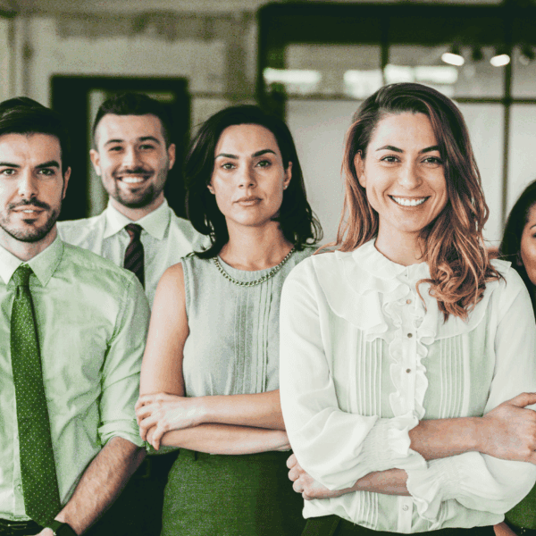 Psychological Health and Safety Leadership Training