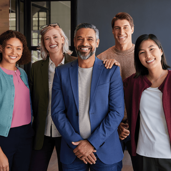 Leaders: Supporting Psychological Health and Safety at Work